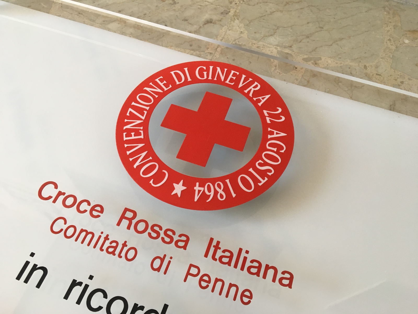 Foto 13 06 17, 12 41 33